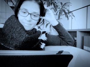 Alicia-1